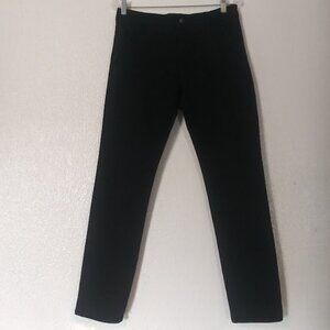 Fried-Denim Men's size 32X32 black pants